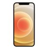 Apple iPhone 12 64 GB White1
