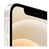 Apple iPhone 12 64 GB White2