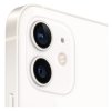 Apple iPhone 12 64 GB White3