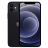 Apple iPhone 12, 128GB, Black
