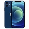 Apple iPhone 12, 128GB, Blue