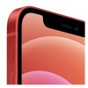 Apple iPhone 12 128 GB (PRODUCT)RED2