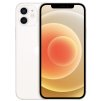 Apple iPhone 12, 128GB, White