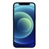 Apple iPhone 12 256 GB Blue1