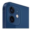 Apple iPhone 12 256 GB Blue3