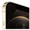 Apple iPhone 12 Pro Max 128 GB Gold2