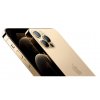 Apple iPhone 12 Pro Max, 256GB, Gold 1