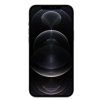 Apple iPhone 12 Pro Max 256 GB Graphite1