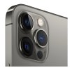 Apple iPhone 12 Pro Max 256 GB Graphite3