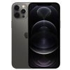 Apple iPhone 12 Pro Max 256 GB Graphite