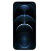 Apple iPhone 12 Pro Max 256 GB Pacific Blue1