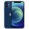 Apple iPhone 12 mini, 64GB, Blue