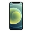 Apple iPhone 12 mini 64 GB Green1