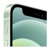 Apple iPhone 12 mini 64 GB Green2