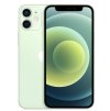 Apple iPhone 12 mini, 64GB, Green
