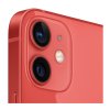 Apple iPhone 12 mini 64 GB (PRODUCT) RED3