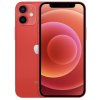Apple iPhone 12 mini, 64GB, (PRODUCT)RED