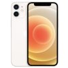 Apple iPhone 12 mini, 64GB, White