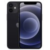 Apple iPhone 12 mini, 128GB, Black