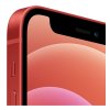 Apple iPhone 12 mini 128 GB (PRODUCT)RED2
