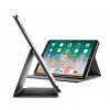 CellularLine Pouzdro se stojánkem FOLIO pro Apple iPad Pro 12,9" (2017), černé 2
