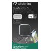 CellularLine magnetický držák do ventilace Mag4 Handy Force PRO, černá