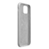 Kryt na mobil CellularLine SENSATION na Apple iPhone 11 Pro šedý 3