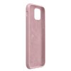 Kryt na mobil CellularLine SENSATION na Apple iPhone 11 Pro Max růžový 3