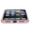 Kryt na mobil CellularLine SENSATION na Apple iPhone 11 Pro Max růžový 4