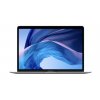 Apple MacBook Air 13,3" 1,6GHz / 8GB / 128GB / Intel Graphics 617 Space Gray 2019