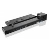 Lenovo ThinkPad Workstation Dock - 230W EU, včetně 230W napájecího adaptéru