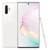 Samsung Galaxy Note 10+, 12GB/512GB, Aura White