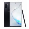 Samsung Galaxy Note 10, 8GB/256GB, Aura Black