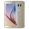 Samsung Galaxy S6 4GB/32GB, Gold