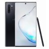 Samsung Galaxy Note10+, 12GB/128GB, Aura Black