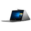 Dell Inspiron 13 5379 2in1