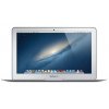Apple MacBook Air 11" 4GB RAM / 128GB SSD 2013