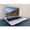 Apple MacBook Air 11 i5 4 GB 128 GB 2014