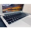 Apple MacBook Air 11 i5 4 GB 128 GB 2014