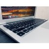 Apple MacBook Air 11 i5 4 GB 128 GB 2014