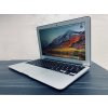 Apple MacBook Air 11 i5 4 GB 128 GB 2014