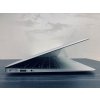 Apple MacBook Air 11 i5 4 GB 128 GB 2014