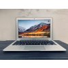 Apple MacBook Air 11 i5 4 GB 128 GB 2014