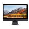 Apple iMac Pro 27" Xeon W 3.2GHz / 1TB SSD / 64 GB / PRO VEGA 56 8 GB / 2017  1