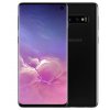 Samsung Galaxy S10 8GB/128GB Black 3