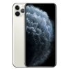 Apple iPhone 11 Pro Max 256 GB Silver B GRADE