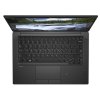 Dell Latitude 13 (7390) Core i5 / 16 GB / 256 GB / FULL HD 4