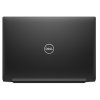 Dell Latitude 13 (7390) Core i5 / 16 GB / 256 GB / FULL HD 8