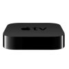 Apple TV 32GB 3. generace