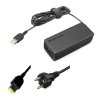 Napájecí adaptér Lenovo 20V 4,5A 90W hranatý konektor s napájecím kabelem